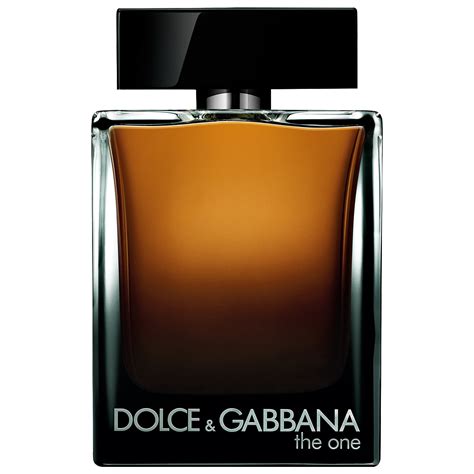 auto spot dolce gabbana|The One for Men Eau de Parfum Dolce&Gabbana for men.